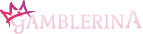 Gamblerina